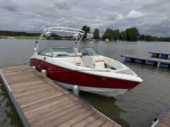 Cobalt R3 Surf