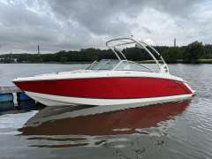 Cobalt R3 Surf