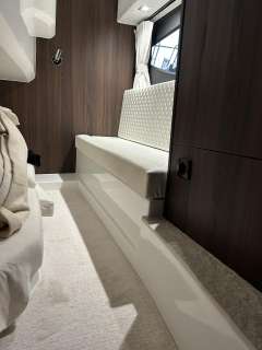 Galeon 305HTS