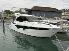 Galeon 305HTS Motoryacht