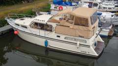Veha Charisma 1200