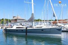 Grand Soleil 70 Zeiljacht