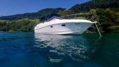 Jeanneau Leader 805 Kajütboot