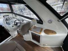 Bavaria 34 Sport