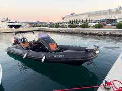 Grand Golden Line G850 HGLF