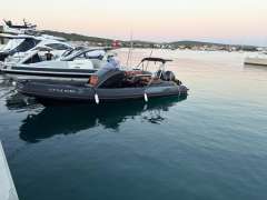 Grand Golden Line G850 HGLF
