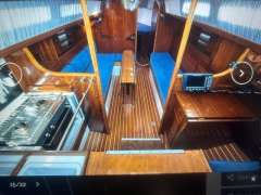 Carter 30