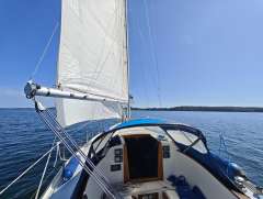 Deerberg Beryll 30