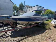 Bayliner 175 Bowrider