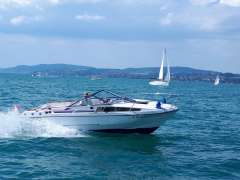 Hiltergerke Einzelinserat Sport boat