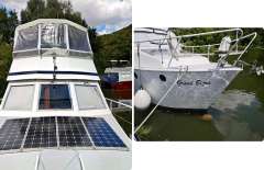 Kraps Hoya F-102