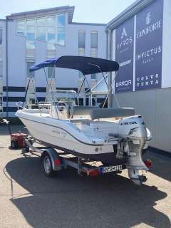 Sessa Key Lago 19