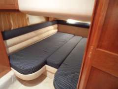 Windy Scirocco 32