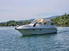 Windy Scirocco 32