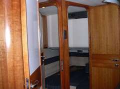 Windy Scirocco 32