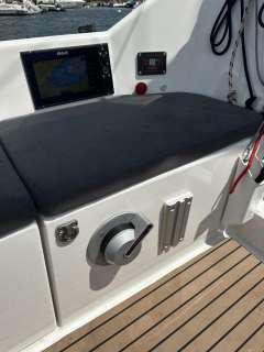 Sunbeam 22.1