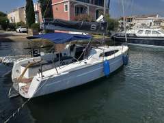Sunbeam 22.1