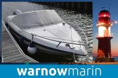 Hammermeister Baracuda 520 LC