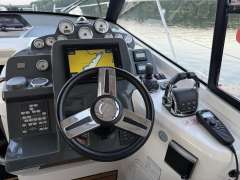 Bavaria 360 Coupe