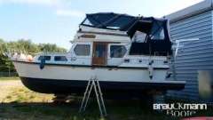 Gruno 970 Fly