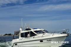 Galeon Caprice 26 Motorjacht