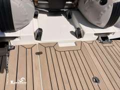 Hanse 588