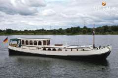Luxe motor 1900 Motoryacht