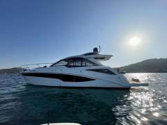 Galeon 405 HTS