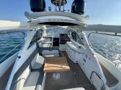 Galeon 405 HTS