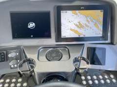 Galeon 405 HTS