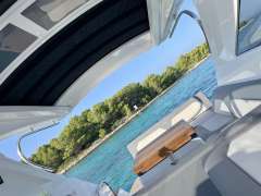 Galeon 405 HTS