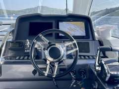 Galeon 405 HTS