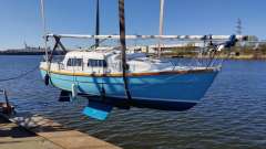 Cobramold Leisure 22