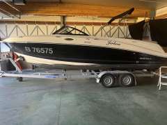 Bayliner Vr6 Bowrider