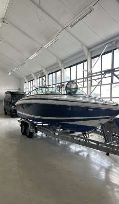 Cobalt 227