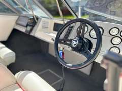 Glastron 1700 CB