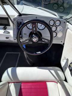 Glastron 1700 CB