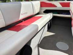 Glastron 1700 CB