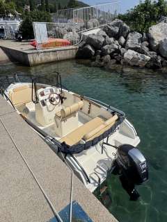 Italmar Open 17