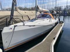 Bente 24 Edition
