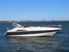 Cranchi 39 Endurance Motoryacht