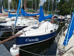 Sagitta 20