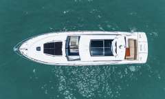 Sea Ray 510 SUNDANCER