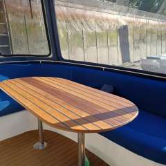 Sealine 360 Statesman