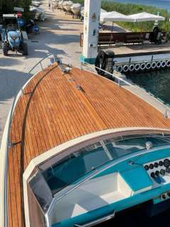 Ilver 26 Mizar
