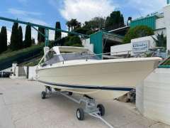 Ilver 26 Mizar Ilver 26 Mizar