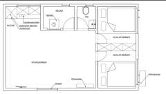 HT Houseboats HT10