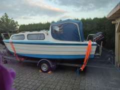 Mayland 20