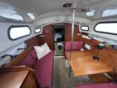 Shipman 28