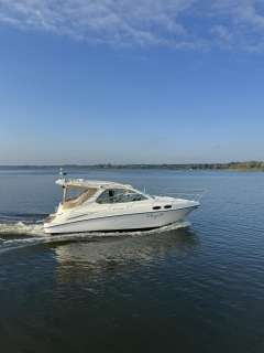Sealine SC29